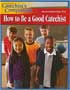 Catechist’s Companion – Our Sunday Visitor