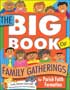 Whole Community Catechesis