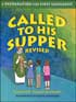 Called to His Supper, Primary – Our Sunday Visitor