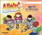 Allelu! Preschool-K - OSV Curriculum