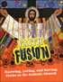 Faith Fusion, Junior High - OSV Curriculum
