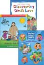 Preschool Programs