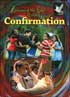 Confirmation: Receiving the Gift of the Spirit, High School – Pflaum