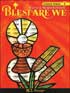 Blest Are We Faith and Word 1-8, RCL Benziger