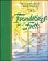 Foundations in Faith – RCL Benziger