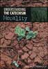 Understanding the Catechism, High School – RCL Benziger