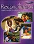 Sacraments