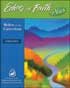 Catechist Training Programs