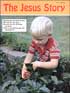 Winston Early Childhood, Preschool – Sadlier
