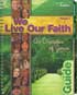 We Live Our Faith, Junior High - Sadlier