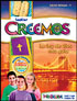 Creemos/We Believe 2010 - Sadlier