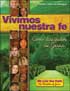 Vivimos nuestra fe/We Live Our Faith, Junior High - Sadlier