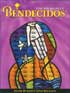 Bendecidos/Blest Are We - RCL Benziger