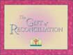 Reconciliation