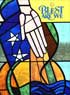 Blest Are We, 1st Edition, K-8, RCL Benziger