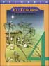 El Tesoro de Mi Fe catolica (Treasure of My Catholic Faith) - RCL Benziger