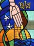 Blest Are We K-8, RCL Benziger