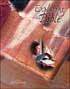 Discovering, Junior High – Saint Mary’s 