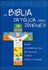Spanish Bibles