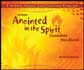 Anointed in the Spirit: Confirmation, Junior High - Saint Mary's Press