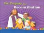 On Our Way with Jesus, Primary – Twenty-Third Publications