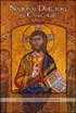 Catechetical Documents--USCCB
