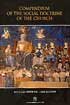 Papal Documents