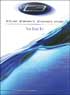 T3: The Teen Timeline Bible Study Kit