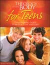 Theology of the Body for Teens, Student Book