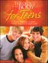 Theology of the Body for Teens, Student Book