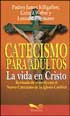 La Vida in Cristo (Life in Christ)