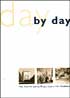 Day By Day