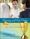 Marriage and Holy Orders Student Text