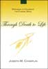 Through Death to Life