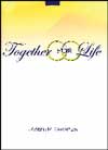 Together for Life Regular Edition Revised