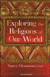 Exploring the Religions of Our World, Student Text