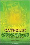 Catholic Essentials