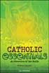 Catholic Essentials