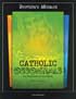 Catholic Essentials, Teacher Manual
