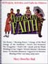 Hands-on Faith