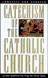 Catechism of the Catholic Church, small paper