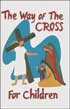 The Way of the Cross for Children