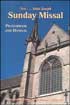 St. Joseph 2009 Sunday Missal