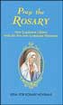 Pray the Rosary