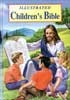 Illustrated Children's Bible