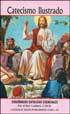 Catecismo Ilustrado (Illustrated Catechism)