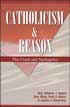 Catholicism and Reason Student Book