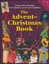 The Advent-Christmas Book