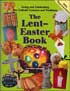 The Lent-Easter Book