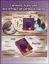 Thematic Plans and Activities for Catholic Youth